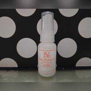 5/$25✨️B&B Heat Primer✨️